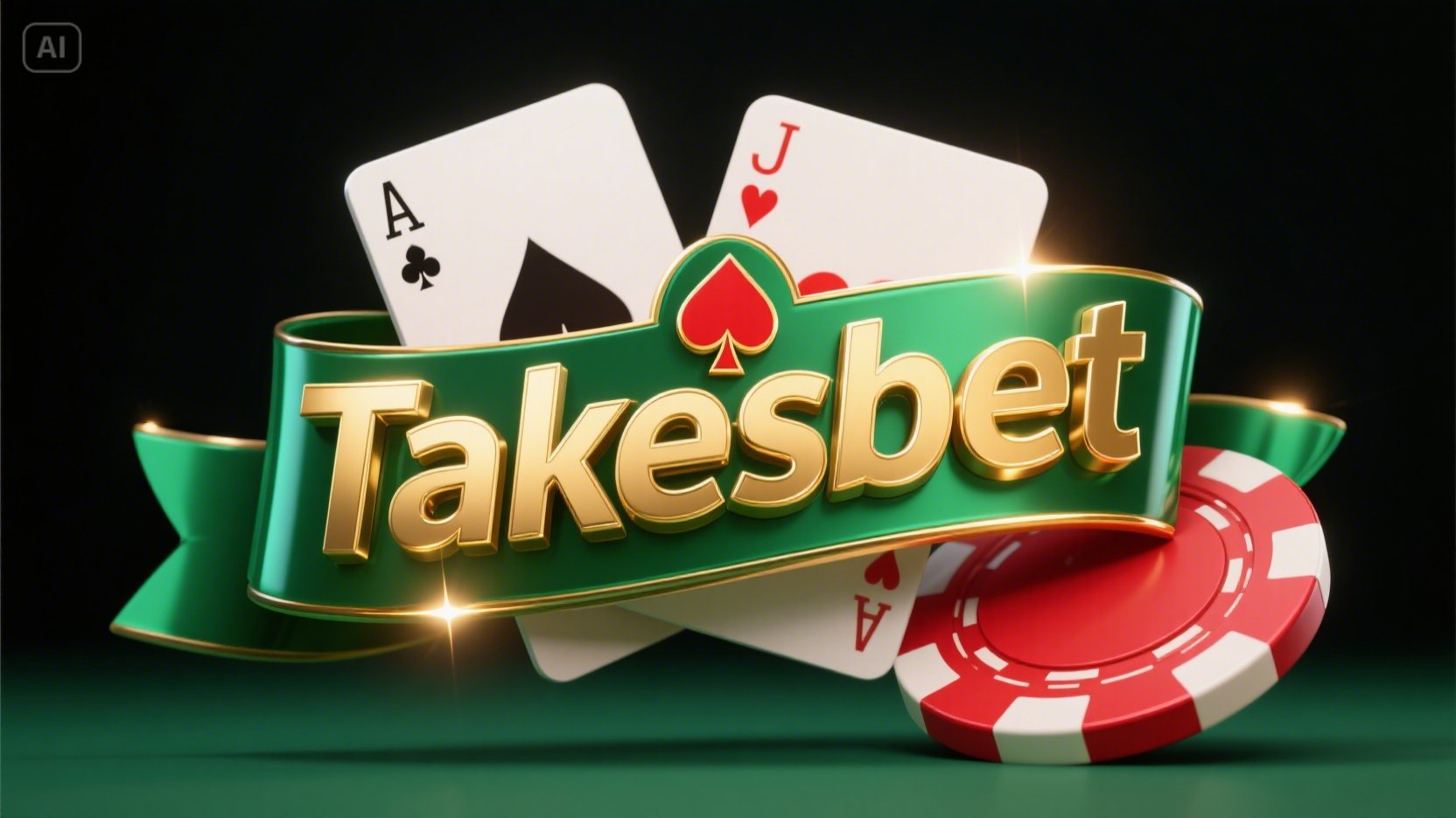 Takesbet