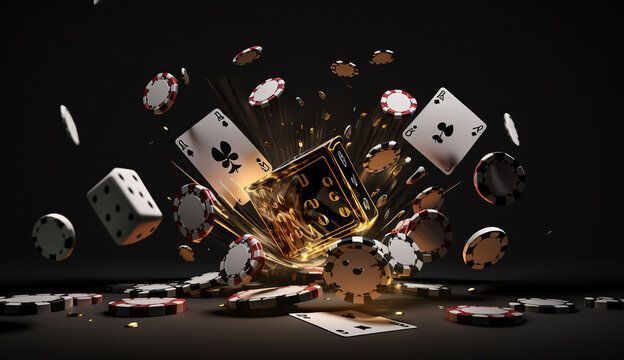 Takesbet پاکستان ریئل منی گیمز
