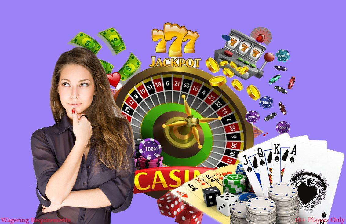 Takesbet پاکستان ریئل منی گیمز
