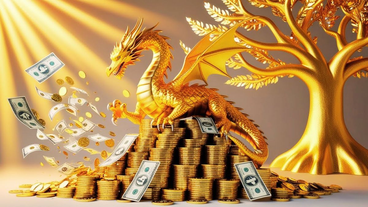 Takesbet پاکستان ریئل منی گیمز