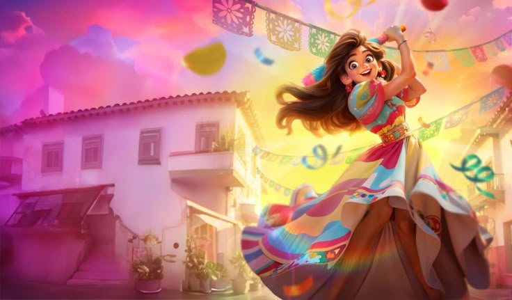 پاکستان میں Takesbet قانونی ہے۔